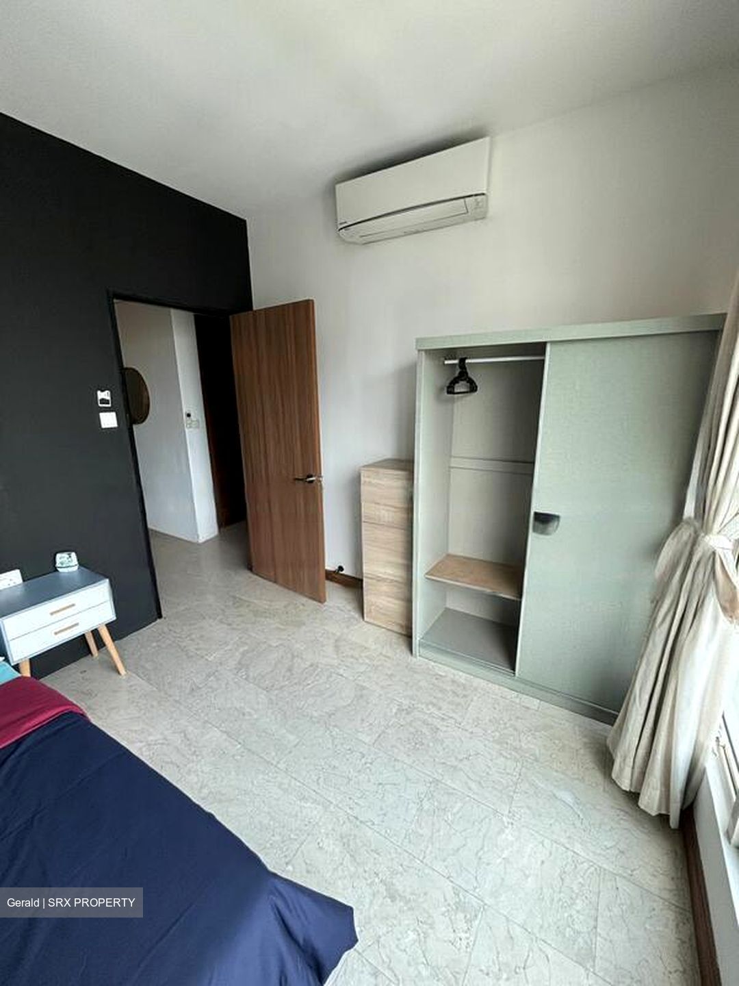 Burlington Square (D7), Apartment #488428911